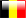 tarotist Annick bellen in Belgie
