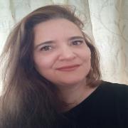 Consulatie met online medium Manuela